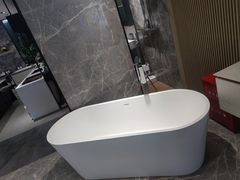-红星美凯龙(上海沪南店)