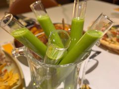 -get pizza意大利餐厅(凯德MALL店)