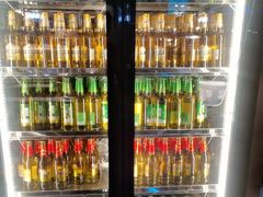 -遇上西雅图多融合海鲜自助餐厅(中房金谊广场店)
