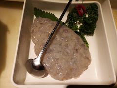 -东道煮牛肉火锅(东盛大街店)