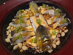 -炊江南·上海菜(国展华漕店)