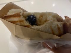 -司乎·日式鲜吐司(EFC欧美广场店)