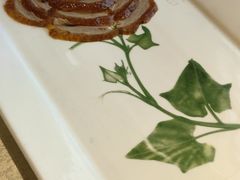-北京全聚德(方庄店)