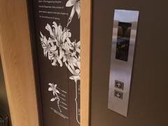 -星巴克(红房子店)