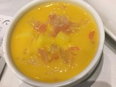 -上海会馆(香港名都店)