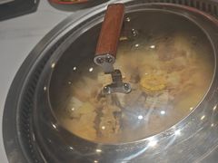 -东北铁锅宴(云龙华府店)