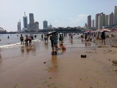 -青岛葡萄酒博物馆