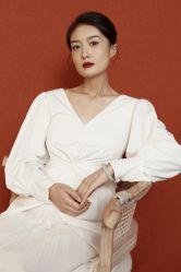 -专注孕妇照亲子照·纪田摄影