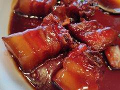 -同庆楼(金宝汇店)