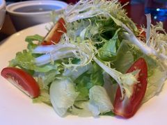 田园色拉-淳沐源(观音桥店)