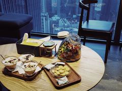 -得闲·高空SPA(东盟店)