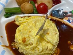 -COCO壱番屋(现代城店)