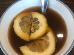 -标记Jane's kitchen(平桥直街店)