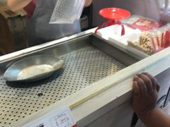 -1973继光香香鸡(金桥国际店)