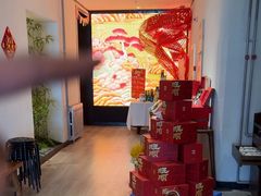 -旺顺阁鱼头泡饼(小红门店)