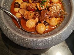 -新安人家·22年本地餐厅