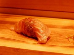 -yokocho上横町·日本食街(深业上城店)