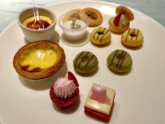 -堂会·KTV·自助餐·团建聚会(天河店)
