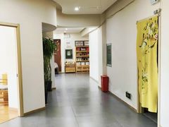 -健合堂中医养生·经络调理(天通苑旗舰店)