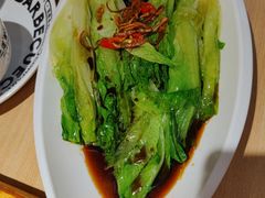 -羊之道草原味道清真餐厅(番禺店)