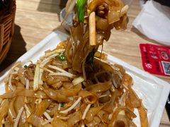 -粤仔湾砂锅粥(宜兴八佰伴店)