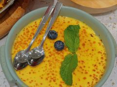 -CRAZYONES西班牙海鲜饭(上海美罗城店)