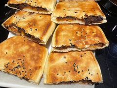 -延安八大碗(陕北菜·枣园路店)