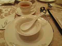 -凤凰轩·尾牙宴·生日宴(十里银滩店)