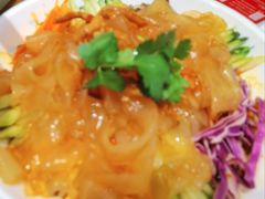 -东北风(龙湾万达广场)