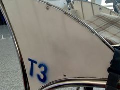 -乌鲁木齐天山国际机场-T3航站楼