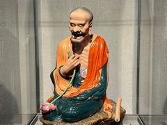 -景德镇中国陶瓷博物馆
