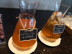 -上海雅居乐万豪侯爵酒店