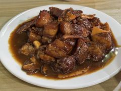 -巧味小馆