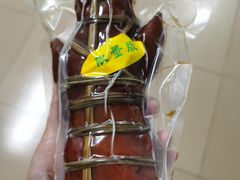 -得心斋(文华北路店)