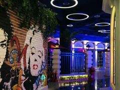 -欧歌堡KTV PARTY(万濠城店)