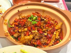 -潇湘阁(昆泰国际大厦店)