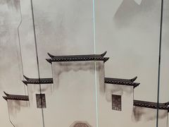 -苏州樊登书店·咖啡