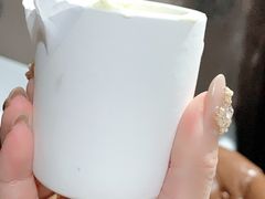 -布歌东京(金融街购物中心店)