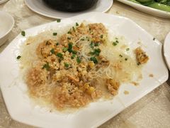 -阿栋·绝版湛江鸡体验馆