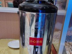 -梅利汴京烤鸭•开封豫菜地标店(晋安路店)
