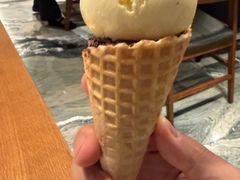 -上海波特曼丽思卡尔顿酒店