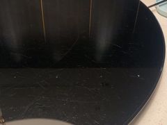 -刀板香·安徽菜(国购IFC店)