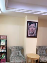 -南京康美美容医院·旗舰店