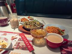 -杯子红牛排(创意产业园店)