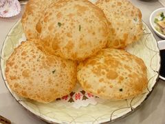 -南海渔村 (流花湖店)