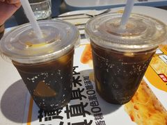 -乐凯撒披萨(正佳广场店)