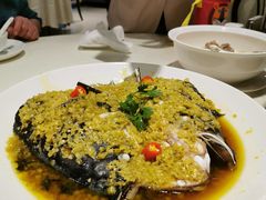 -口味堂(珞喻路店)