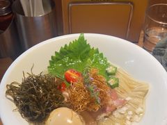 -真打拉面·日式拉面新流派(体育西横街店)