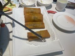 -楚鱼王·河鲜·湖北菜(华农店)