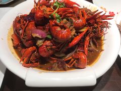 -童福兴·南京菜(老门东店)